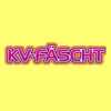 KVFaescht_Logo