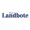 Landbote_Logo