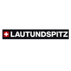 Lautundspitz_Logo