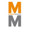 MigrosMagazin_Logo