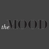 Mood_Magazin_Logo