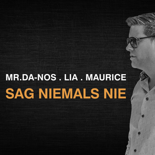 MrDaNos_Sag-Nimals-Nie_Cover
