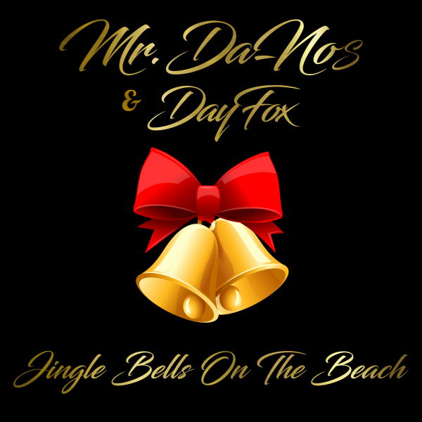 MrDaNos_and_DayFox_Jingle-Bells_EP-Cover_2019