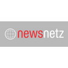 Newsnetzt_Logo