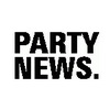 ParyNews_Logo