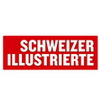 SchweizerIllustrierte_Logo