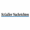 StGaller_Nachrichten_Logo