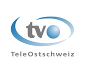 TVO_Logo