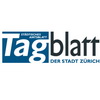 Tagblatt_StadtZuerich_Logo
