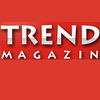 Trendmagazin_Logo