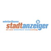 Winterthurer_Stadtanzeiger_Logo