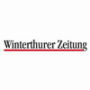 Winterthurer_Zeitung_Logo
