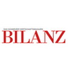 bilanz_logo