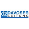 davoserzeitung_logo