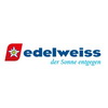 edelweiss_air
