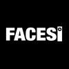 faces_magazin