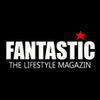 fantastic_magazin_logo