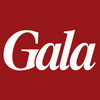 gala_logo