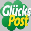 glueckspost_logo
