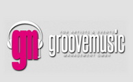 groovemusic