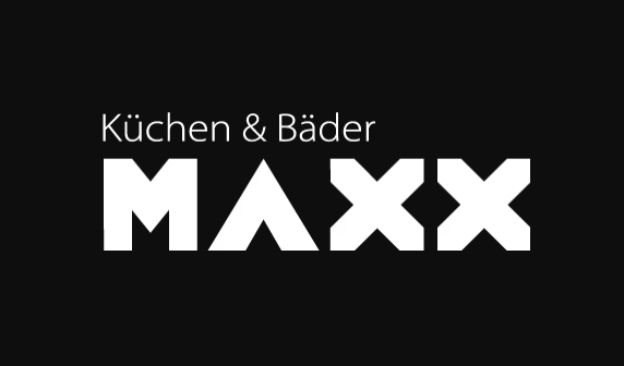 kuechen_maxx_logo