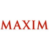 maxim_logo