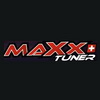 maxx_tuner_logo