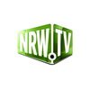 nrw_tv