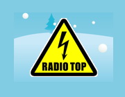 radiotop_logo