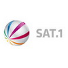 sat1_logo