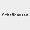 schaffhausen_net