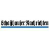 schaffhauser_nachrichten_logo