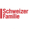 schweizer_familie