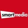 smartmedia