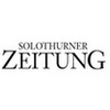 solothurnerzeitung_logo