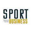 sport_business_magazin