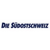 suedostschweiz_logo