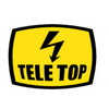 tele_top