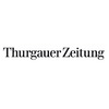 thurgauer_zeitung