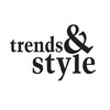 trends&style_logo